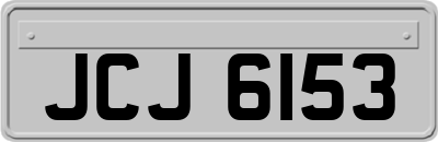 JCJ6153