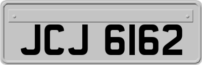 JCJ6162