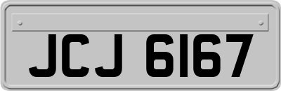 JCJ6167