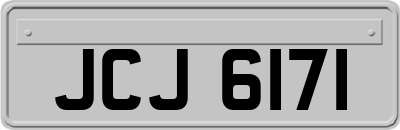 JCJ6171