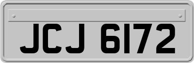 JCJ6172