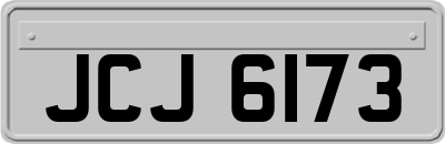 JCJ6173