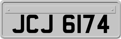 JCJ6174