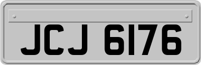 JCJ6176