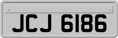JCJ6186