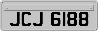 JCJ6188