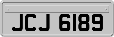 JCJ6189