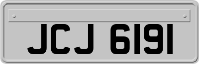 JCJ6191