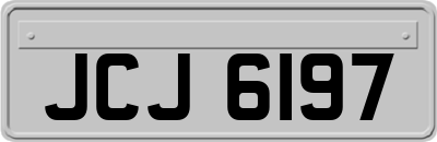 JCJ6197
