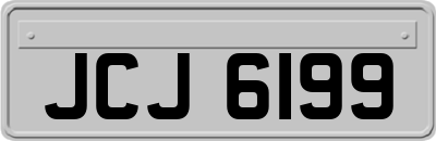 JCJ6199