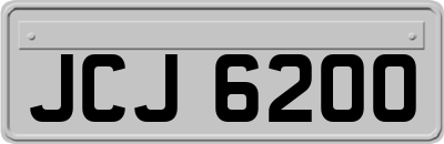 JCJ6200