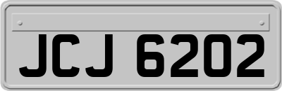 JCJ6202