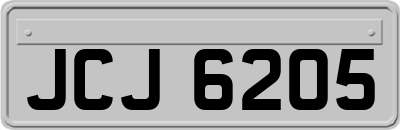JCJ6205