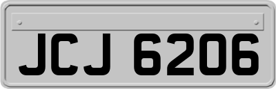 JCJ6206