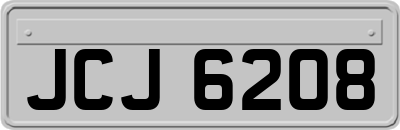 JCJ6208