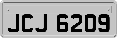JCJ6209