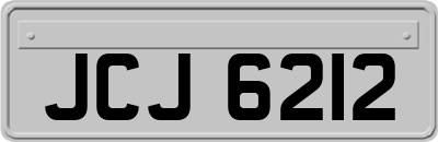 JCJ6212