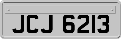 JCJ6213