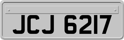JCJ6217