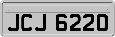 JCJ6220