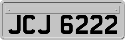 JCJ6222