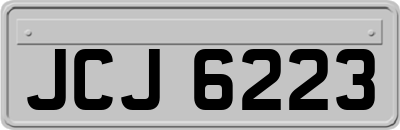 JCJ6223