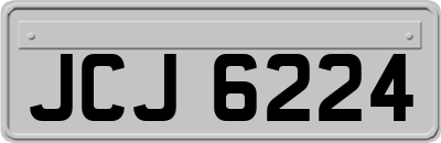 JCJ6224