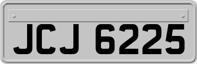 JCJ6225