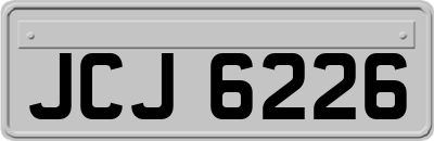 JCJ6226