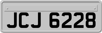 JCJ6228