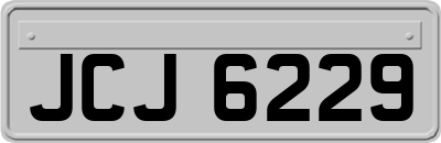 JCJ6229