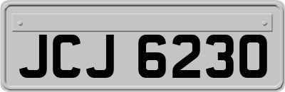 JCJ6230