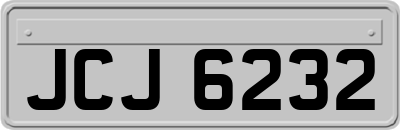 JCJ6232
