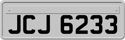 JCJ6233