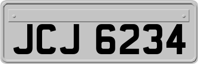 JCJ6234