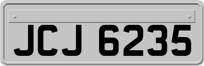 JCJ6235