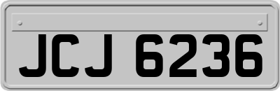 JCJ6236