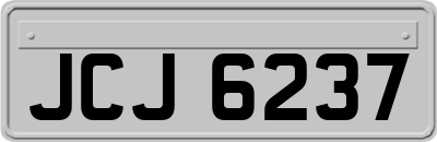 JCJ6237
