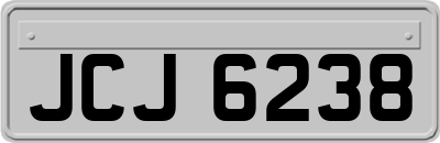 JCJ6238