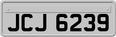 JCJ6239
