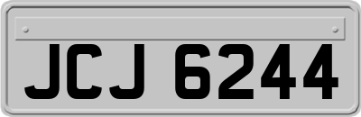 JCJ6244