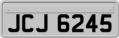 JCJ6245