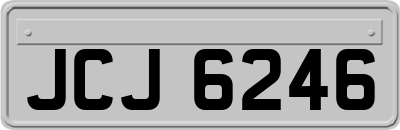 JCJ6246