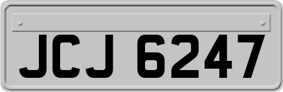 JCJ6247