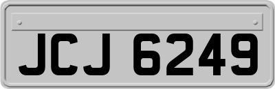 JCJ6249