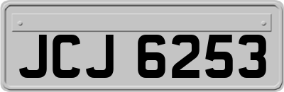 JCJ6253