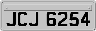 JCJ6254