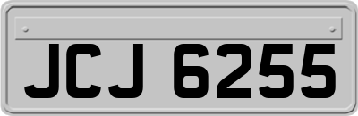 JCJ6255