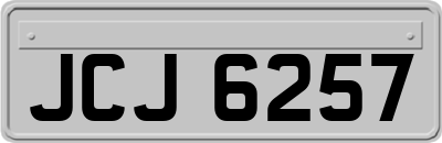 JCJ6257