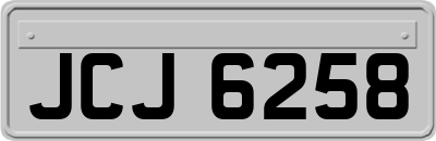 JCJ6258